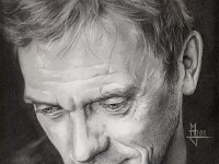 hughlaurie - Copy